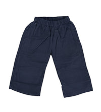 Love That Cotton - Kid's Corduroy Pants