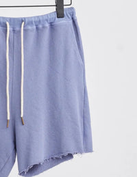 Self Contrast - Women's Arwen Shorts