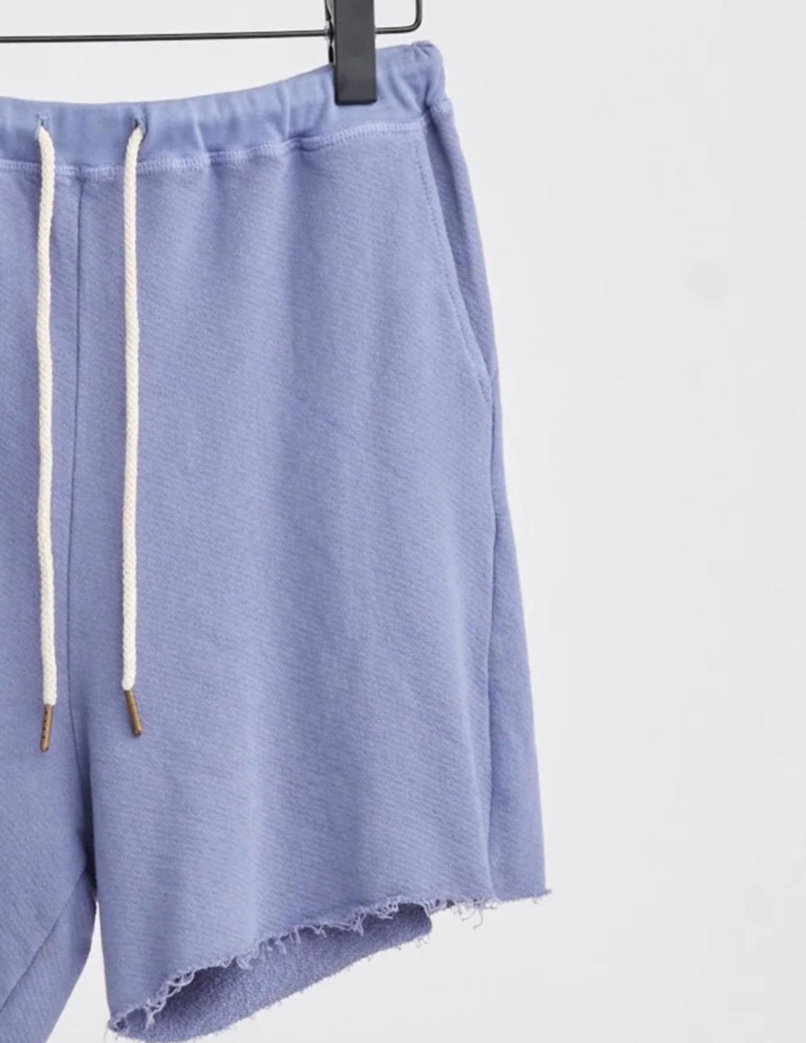 Self Contrast - Women's Arwen Shorts