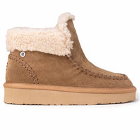 Minnetonka - Women's Chandra Bootie