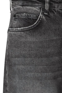 Mac Jeans - Nevada Super Wide Jeans