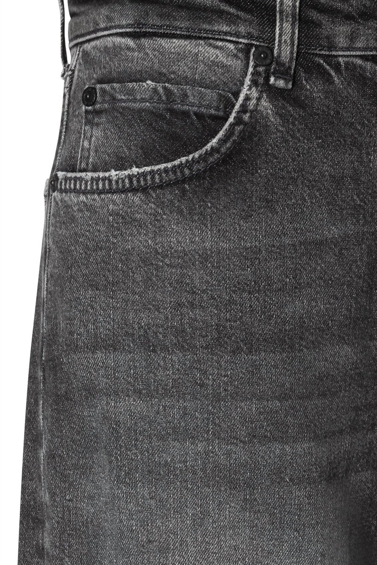 Mac Jeans - Nevada Super Wide Jeans