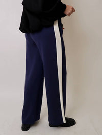 Before You Collection - Comfy Pant