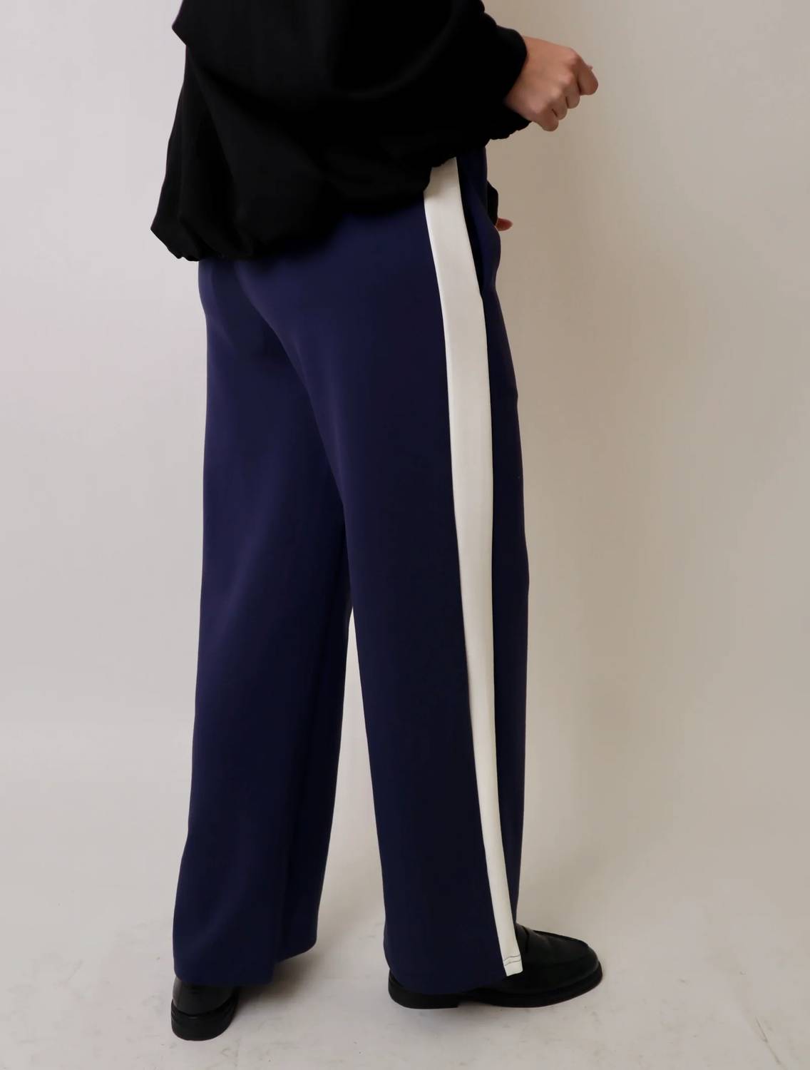Before You Collection - Comfy Pant