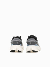 On - Men's Cloudrunner 2 Running Shoes