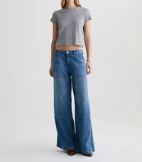 Ag Jeans - Stella Jeans