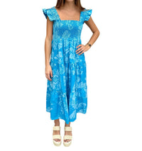 Flora Bea - Kandi Dress