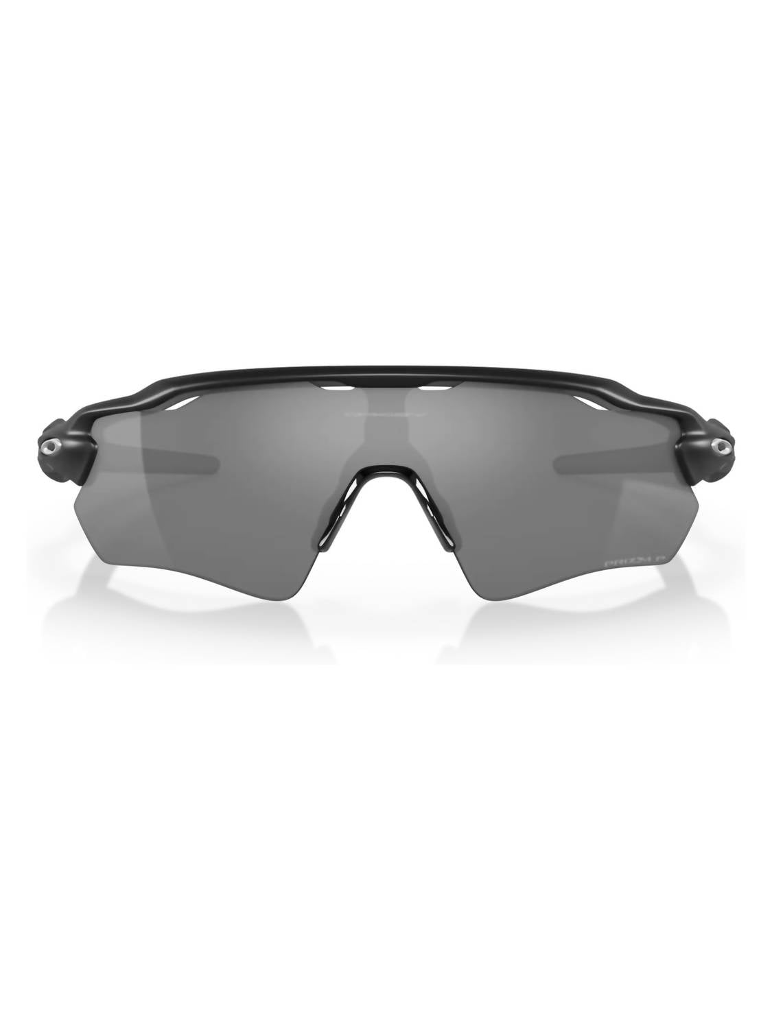 Oakley - Radar Ev Path Wrap Polarized Sunglasses 9208-5138