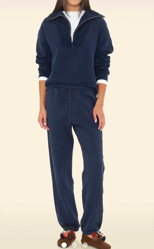 Xirena - Hemming Sweatpant