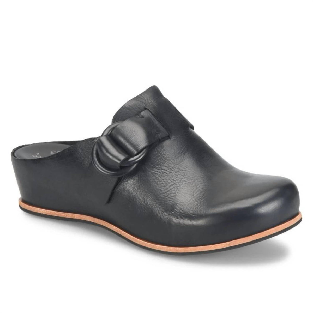 Kork-Ease - Women's Kori Slip-on Clog