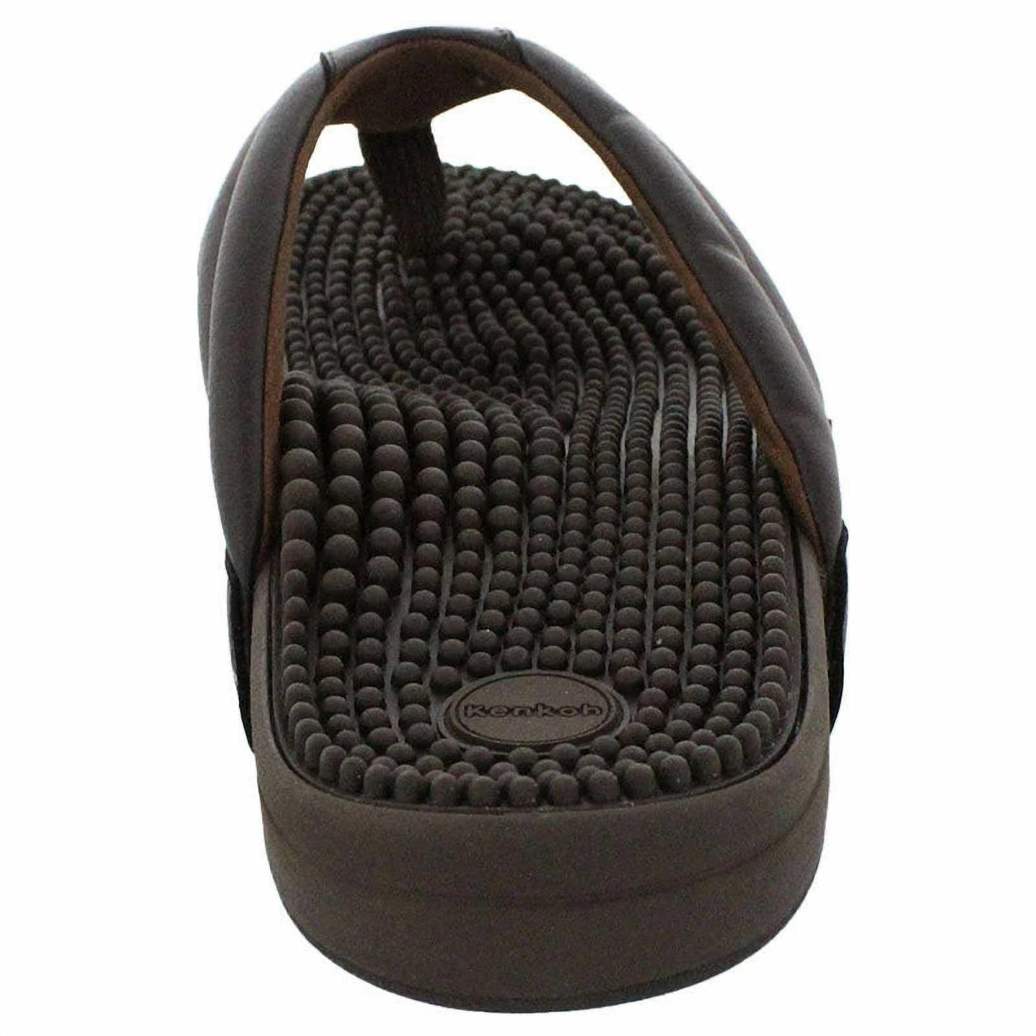 Kenkoh - Unisex Spirit V Sandal