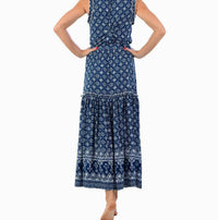 Walker & Wade - Alexis Maxi Dress