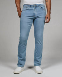 7Diamonds - Generation Athletic Fit Denim