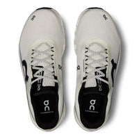On - Men’s Cloudmonster 2 Running Shoes