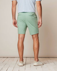 Johnnie-O - Jupiters Stretch Cotton Performance Shorts