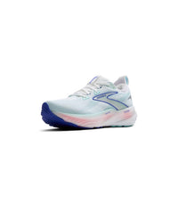 Brooks - Women's Glycerin 22 Running Shoes