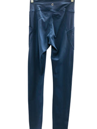 Carre Noir - Women's Pull On Pant