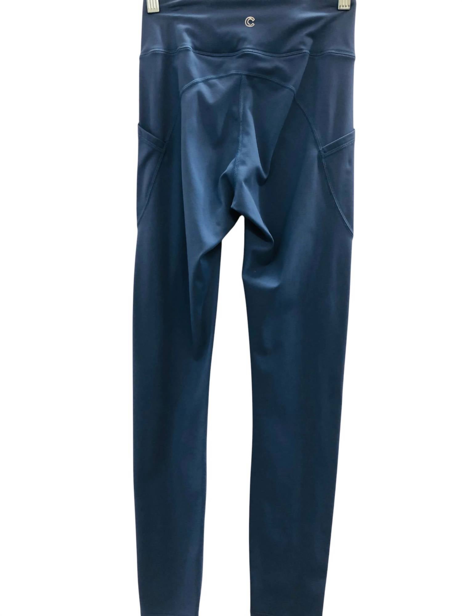 Carre Noir - Women's Pull On Pant