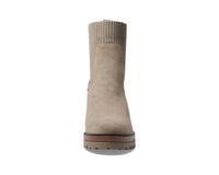 Mia - Women's Soraya Boots