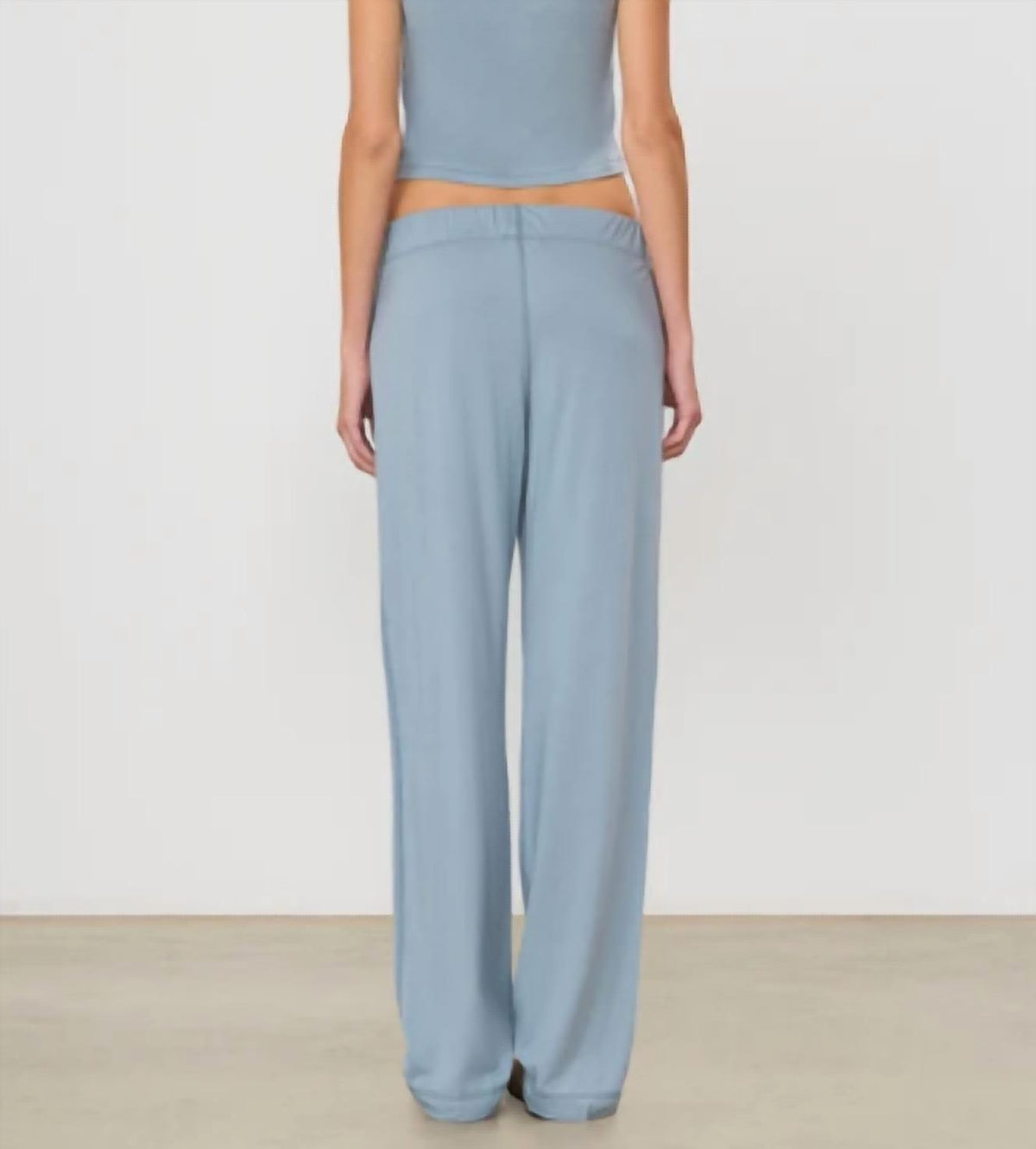 Eterne - Lounge Pants