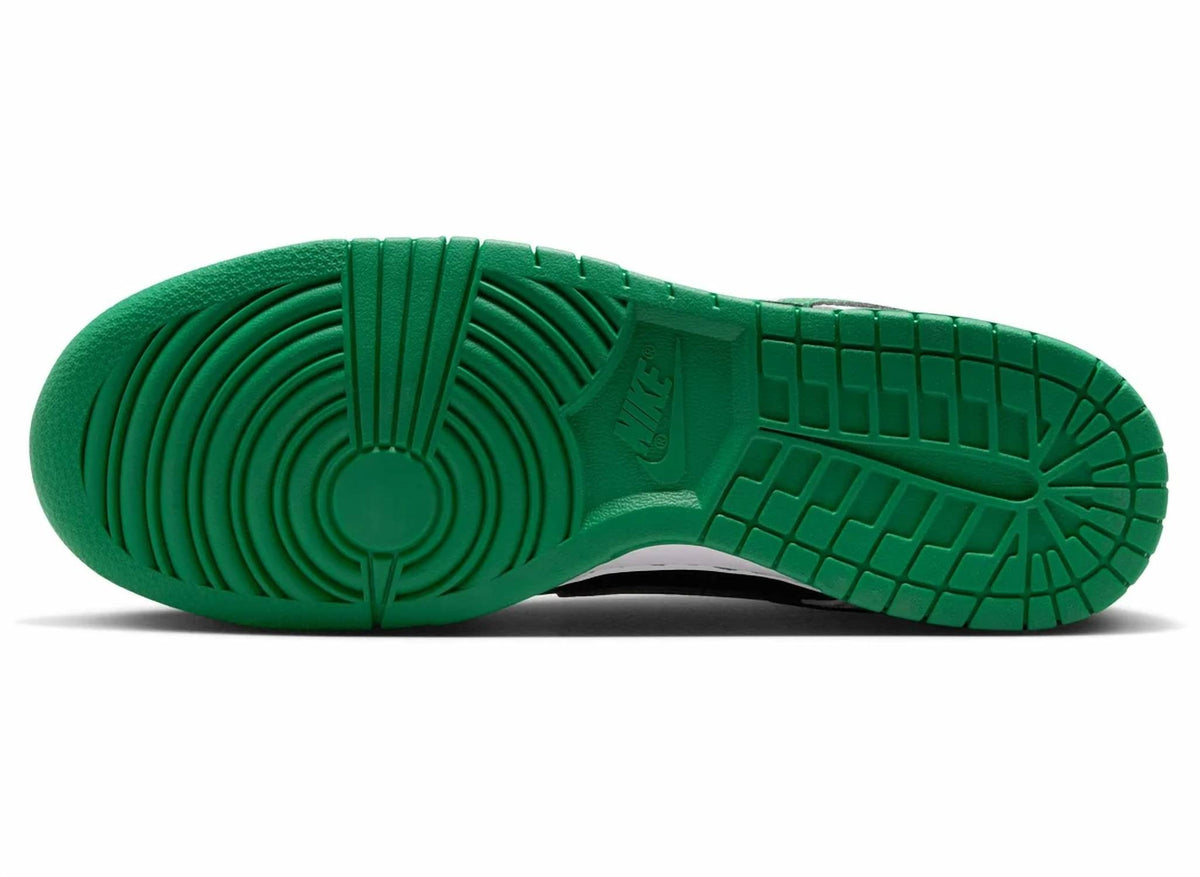 Nike - Men's Dunk Low Retro Shoes