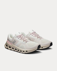 On - Women's Cloudrunner 2 Sneakers