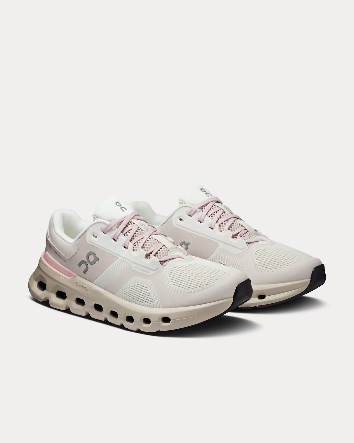 On - Women's Cloudrunner 2 Sneakers
