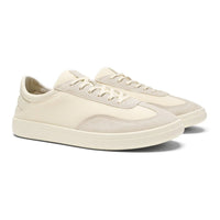 Olukai - Men's Punini Sneaker