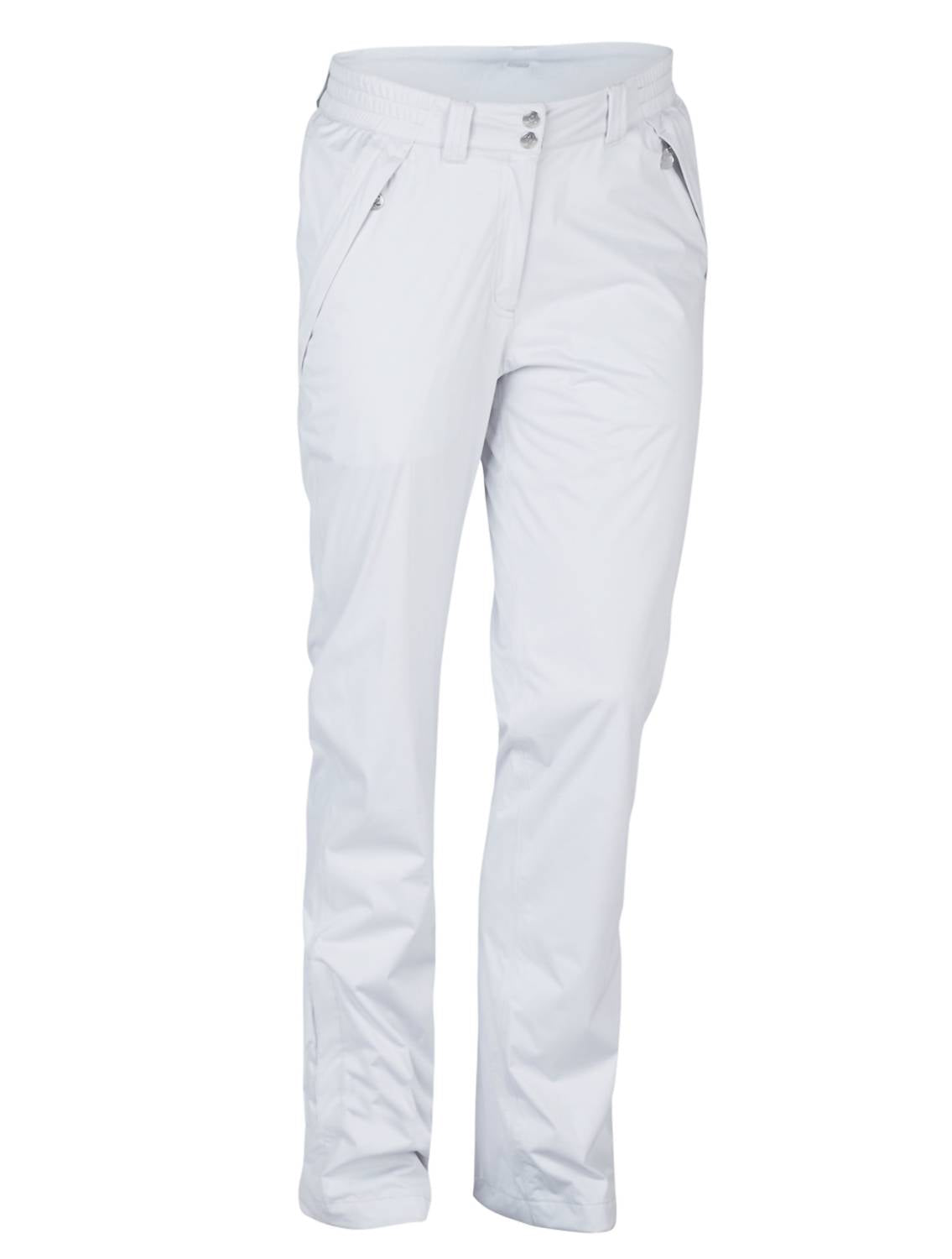 WOMEN'S MERION RAIN PANTS