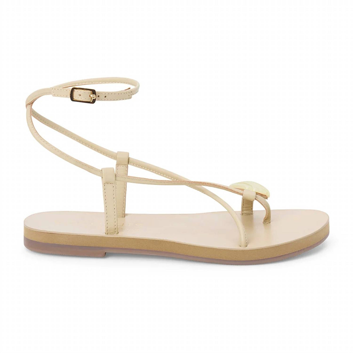 Matisse - Women's Cassian Sandal