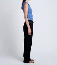 Proenza Schouler - Anoushka Top