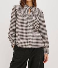 Rails - Alanna Top