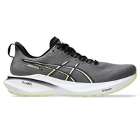 Asics - Men's Gt-2000 13 Shoes