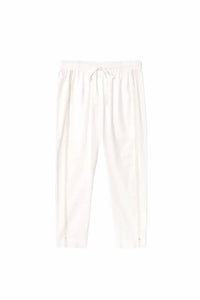 Xirena - Draper Drawstring Pant