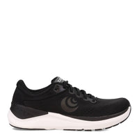 Topo Athletic - Men's Ultrafly 4 Running Shoe