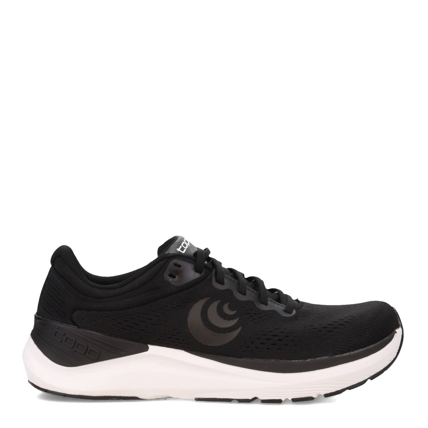 Topo Athletic - Men's Ultrafly 4 Running Shoe