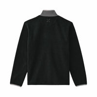 Ten Thousand - Men's Sherpa Tech Jacket