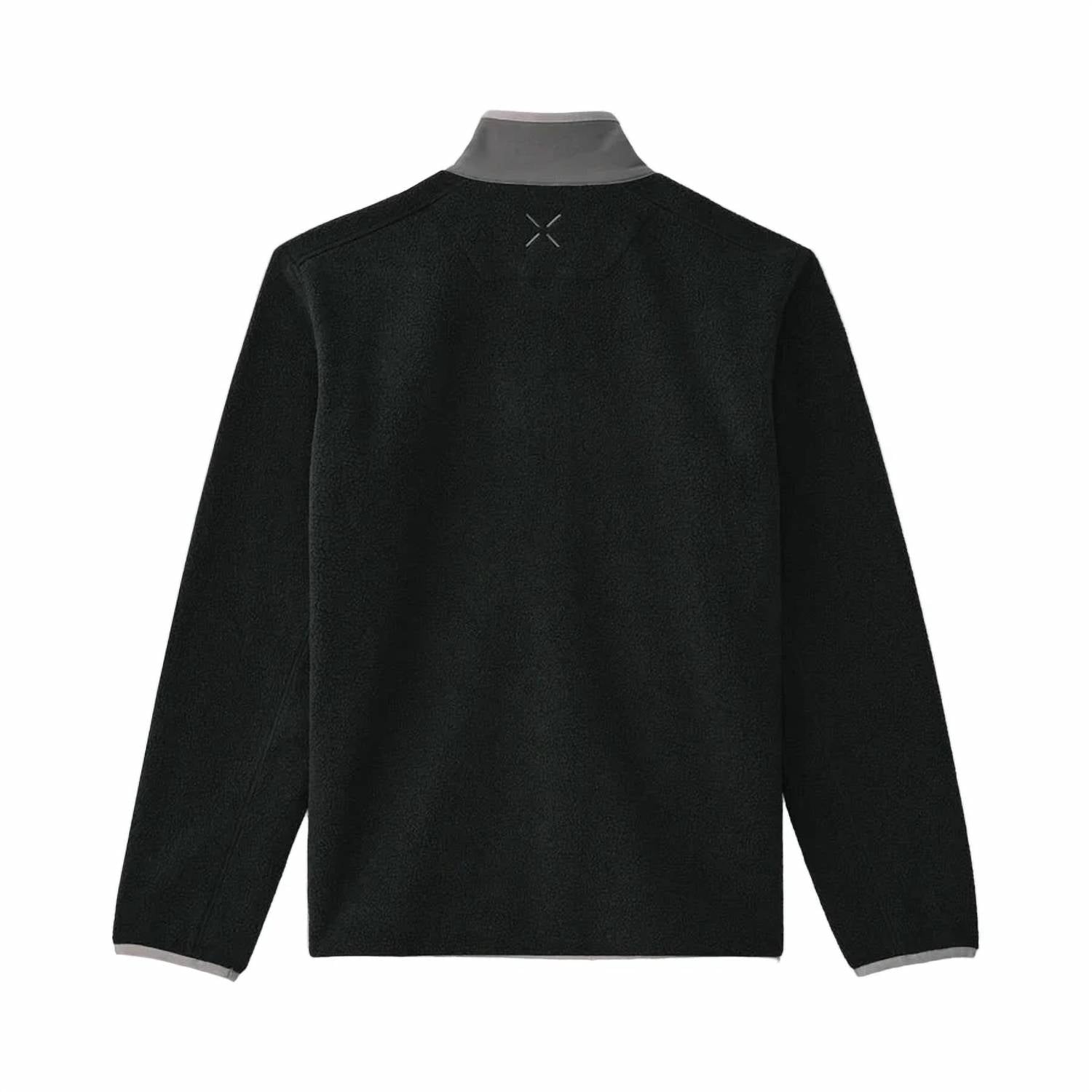 Ten Thousand - Men's Sherpa Tech Jacket