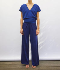 Molli - Ciao Fluid Knit Pants