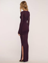Heartloom - Monroe Dress