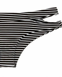 Mikoh - Women's Puka Puka Bikini Bottom