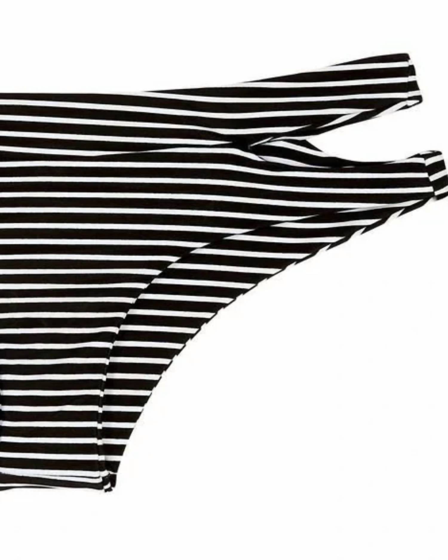 Mikoh - Women's Puka Puka Bikini Bottom