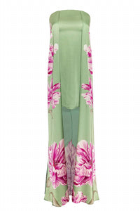 Misa Los Angeles - Rabiya Maxi Dress