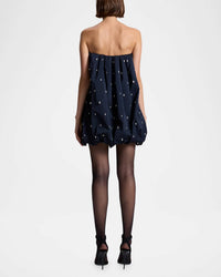 A.L.C. - Holly Dress