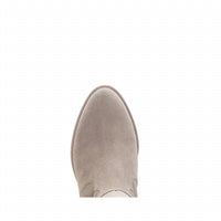 Gabor - Women's 75.901.12 Tall Boot