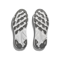 Hoka - Men's Clifton 9 Running Shoe