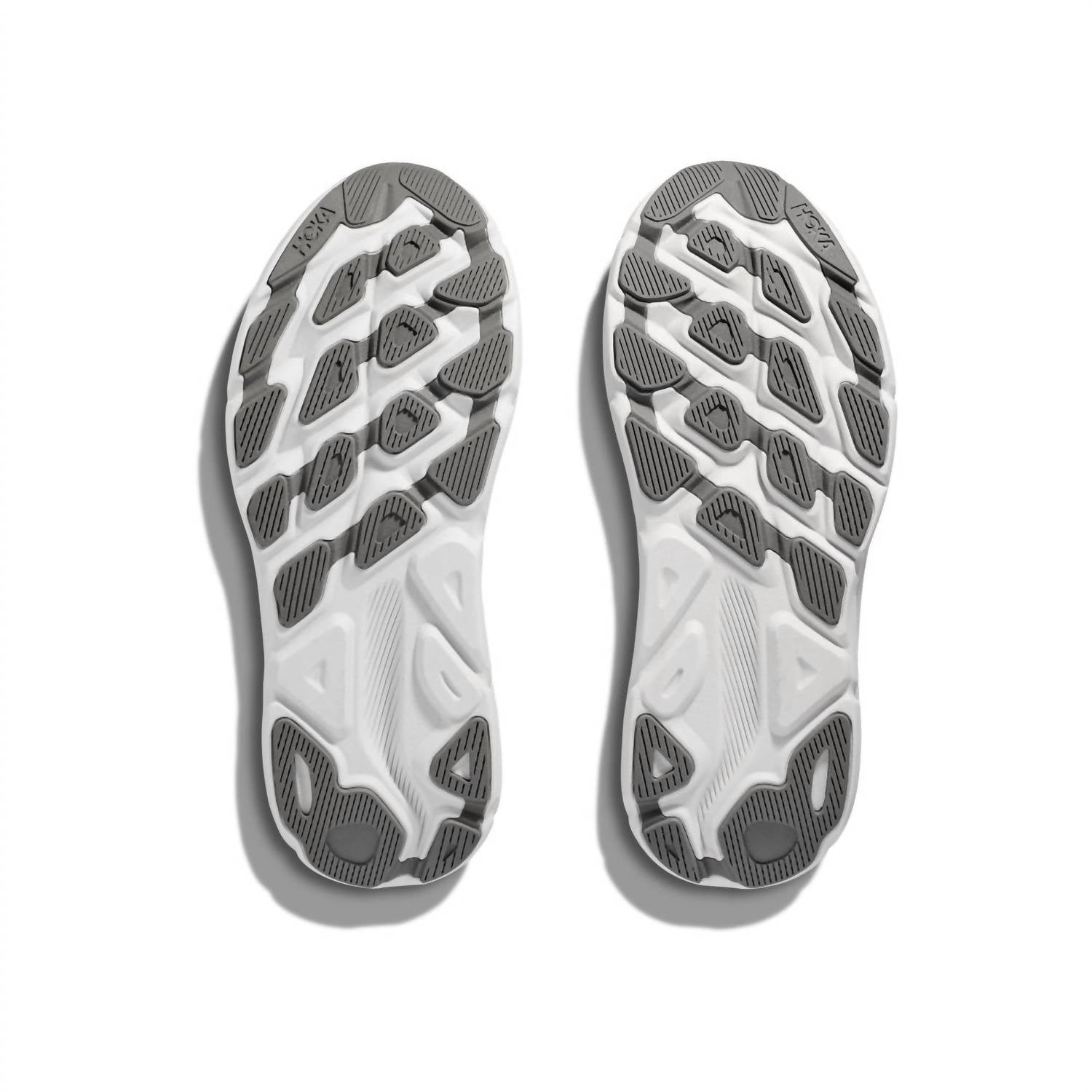 Hoka - Men's Clifton 9 Running Shoe