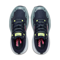 Brooks - Women's Caldera 7 Trail Running Shoes
