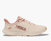 Hoka - Women's Solimar Running Shoes