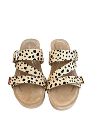 Aetrex - Women's Kimmy Sandal